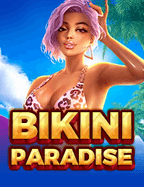 โปรโมชั่น คาสิโนออนไลน์ไม่ต้องโหลด ที่คุณต้องลอง