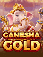 โปรโมชั่น ดาวน์โหลด โปรแกรม royal1688 เกมสนุกที่ไม่ควรพลาด