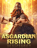 โปรโมชั่น ทดลองเล่นฟรี 500 2019 กับสูตรลับเพื่อชัยชนะ